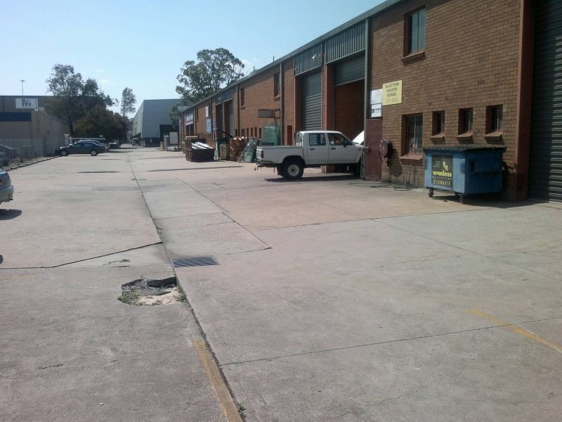 10 Forge Street, Blacktown NSW 2148