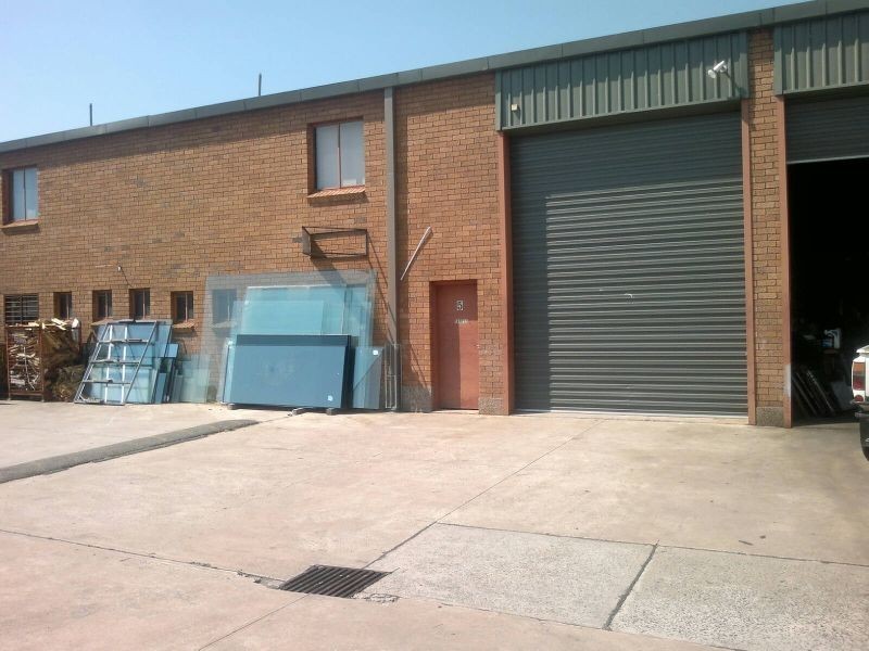 10 Forge Street, Blacktown NSW 2148