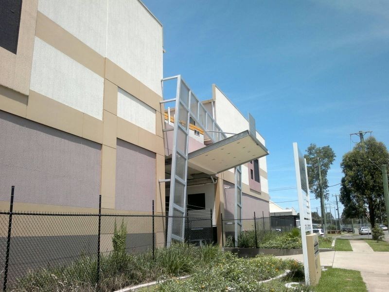 1/1 Bowmans Road, Kings Park NSW 2148