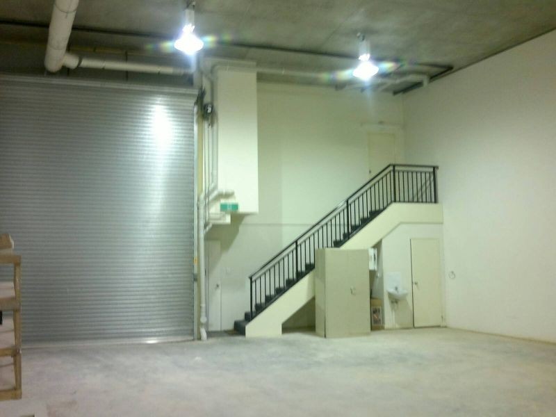 1/1 Bowmans Road, Kings Park NSW 2148