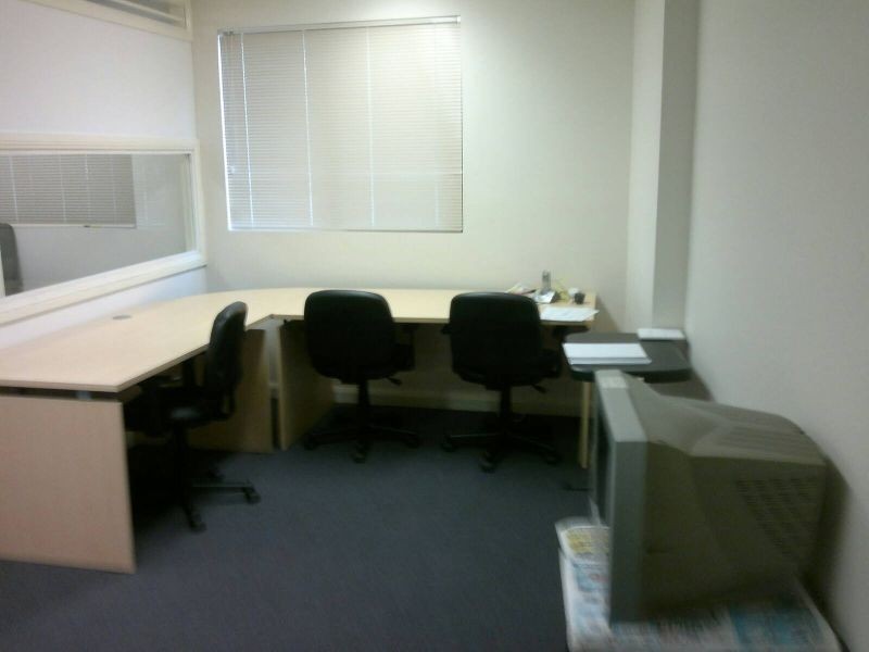 1/1 Bowmans Road, Kings Park NSW 2148