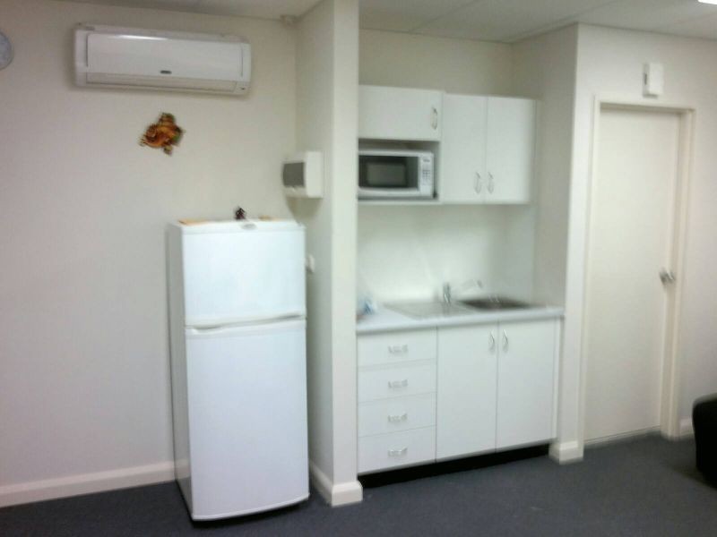 1/1 Bowmans Road, Kings Park NSW 2148