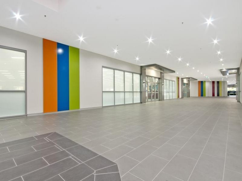 197 Prospect Highway, Seven Hills NSW 2147