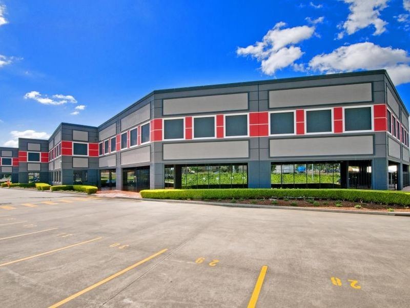 197 Prospect Highway, Seven Hills NSW 2147