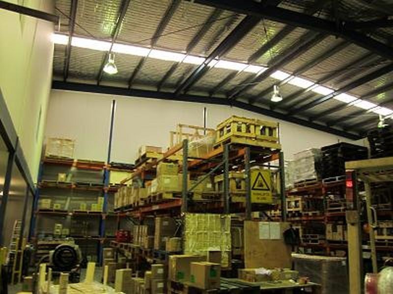 B8/26 Powers Rd, Seven Hills NSW 2147