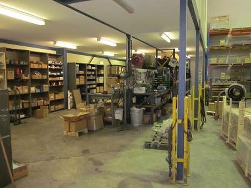 B8/26 Powers Rd, Seven Hills NSW 2147