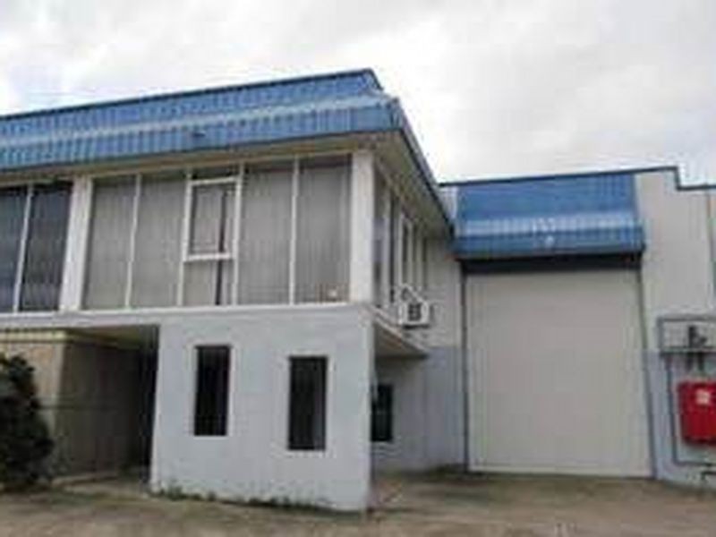 3/13 Hallstrom Place, Wetherill Park NSW 2164