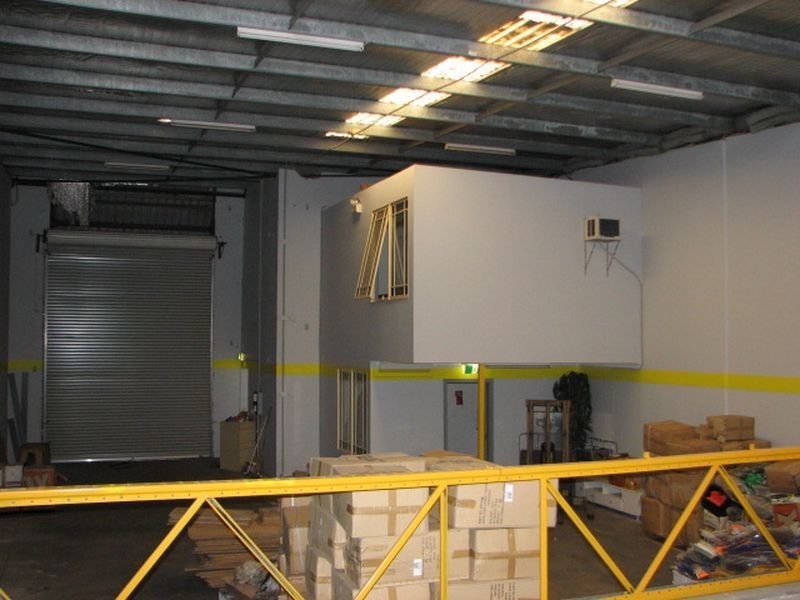 3/13 Hallstrom Place, Wetherill Park NSW 2164