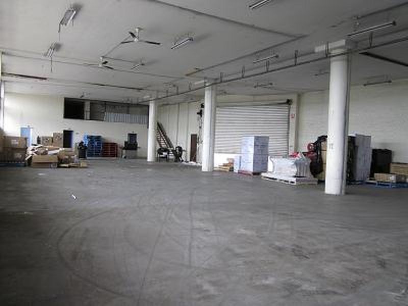 Level 1/138 Silverwater Road, Silverwater NSW 2128