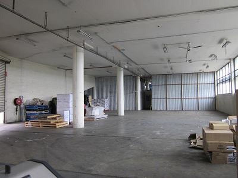 Level 1/138 Silverwater Road, Silverwater NSW 2128