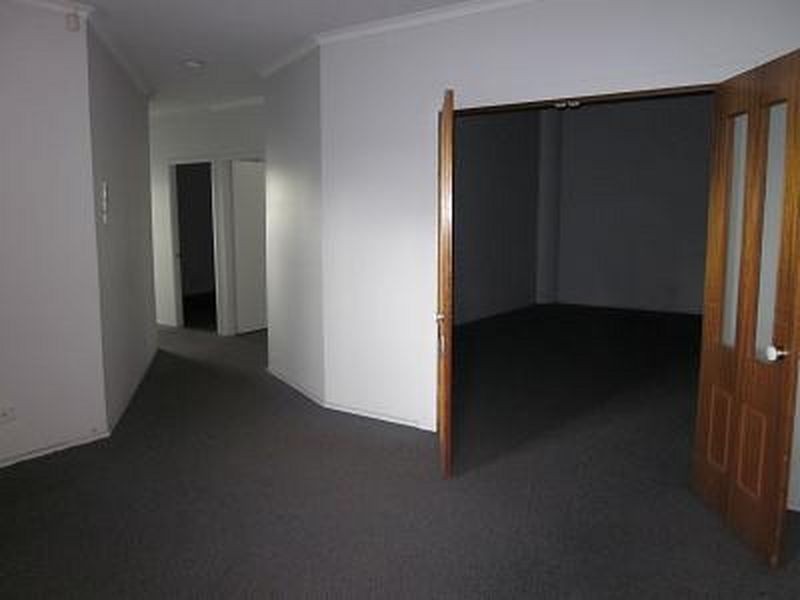 Level 1/138 Silverwater Road, Silverwater NSW 2128