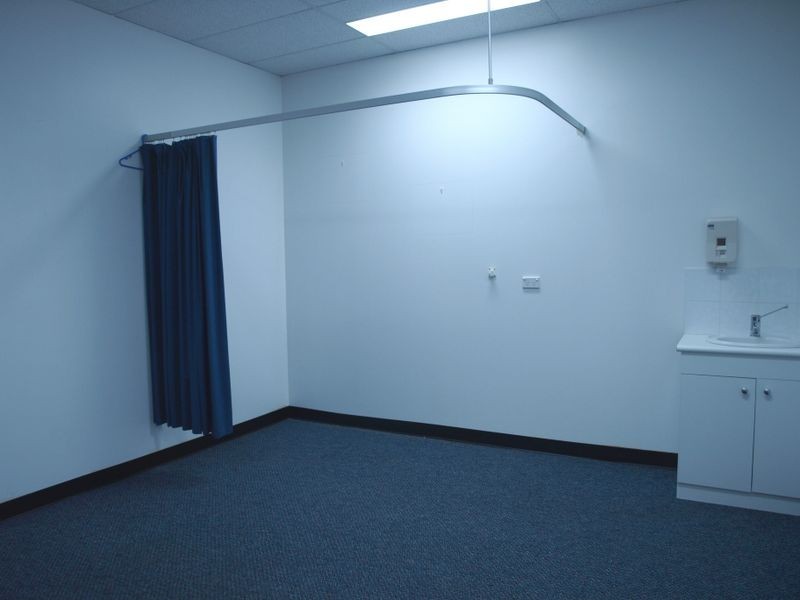 1/143 Stephen Street, Blacktown NSW 2148