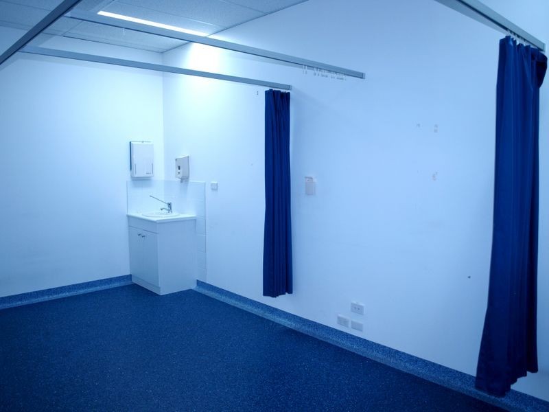 1/143 Stephen Street, Blacktown NSW 2148