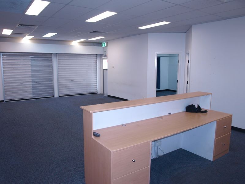 1/143 Stephen Street, Blacktown NSW 2148