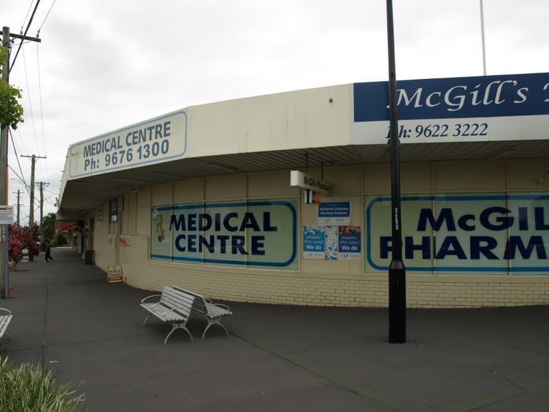 1/143 Stephen Street, Blacktown NSW 2148