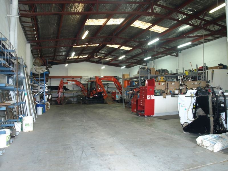 22 Bridge Street, Rydalmere NSW 2116