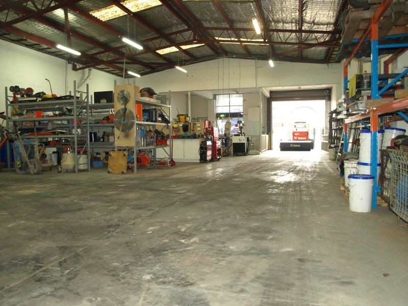 22 Bridge Street, Rydalmere NSW 2116