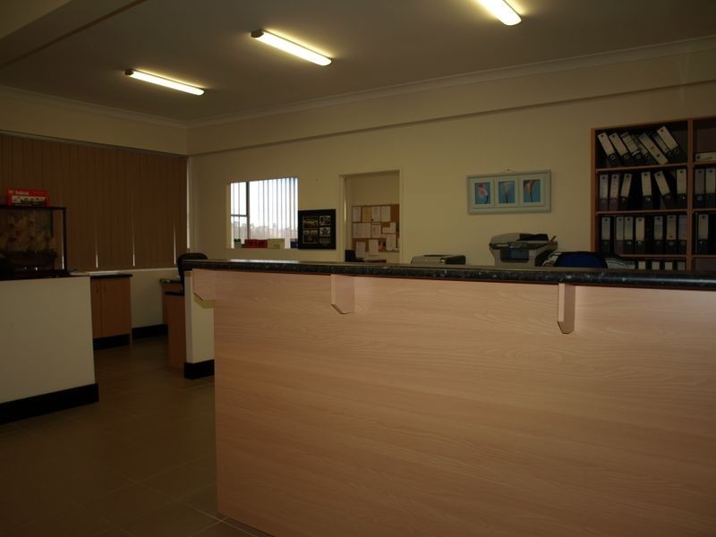 22 Bridge Street, Rydalmere NSW 2116