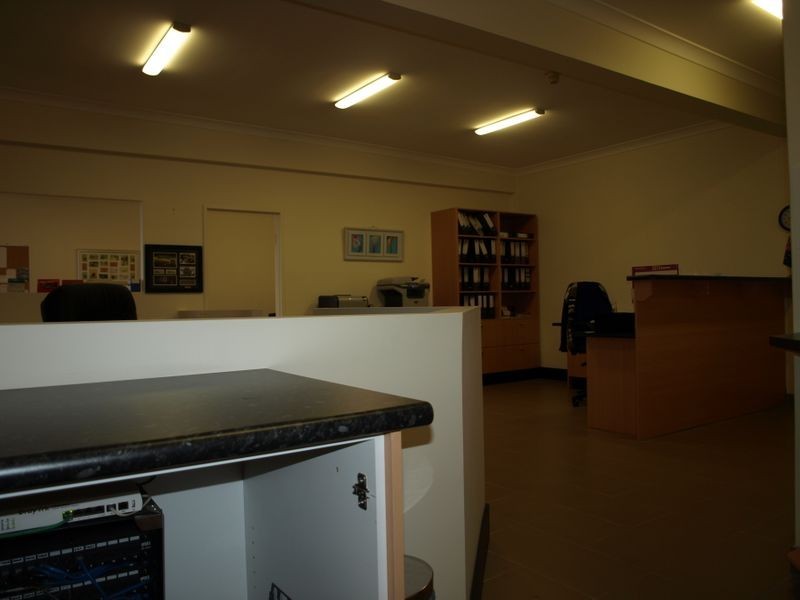 22 Bridge Street, Rydalmere NSW 2116