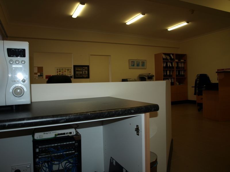 22 Bridge Street, Rydalmere NSW 2116