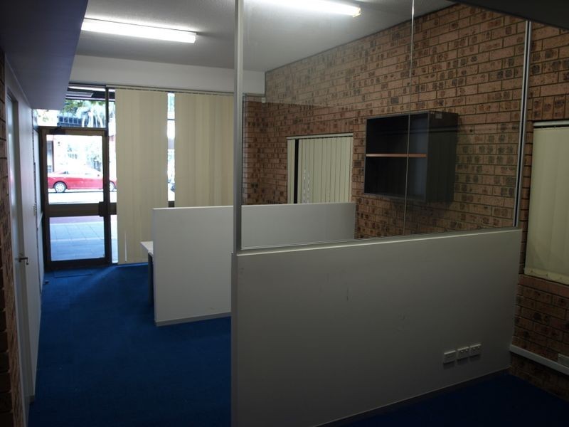 4a/37 Smith Street, Parramatta NSW 2150