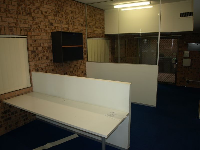 4a/37 Smith Street, Parramatta NSW 2150