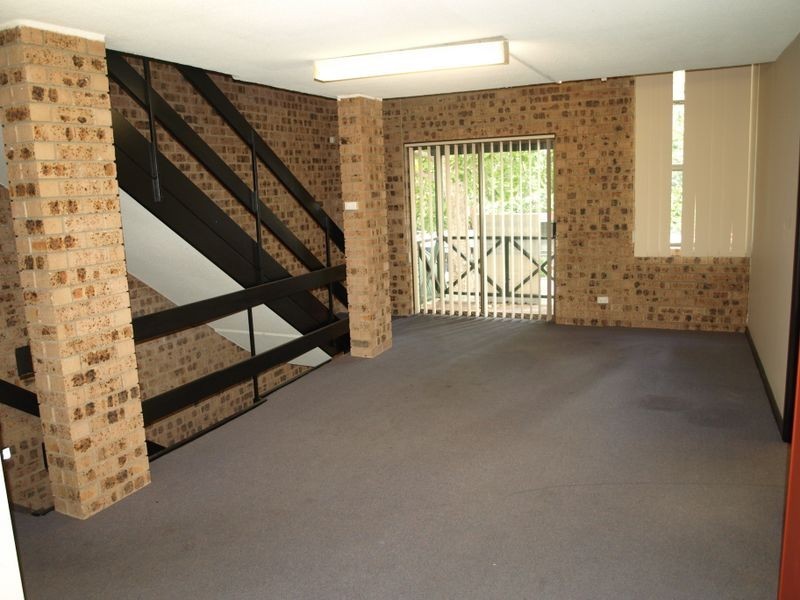 4b/37 Smith Street, Parramatta NSW 2150