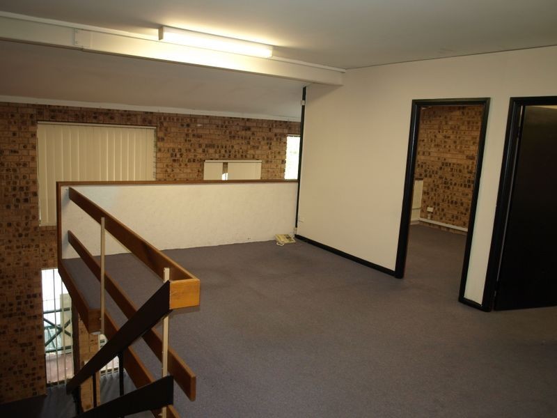 4b/37 Smith Street, Parramatta NSW 2150