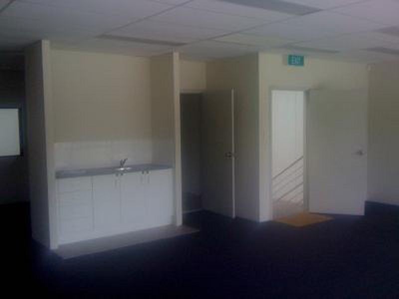 11/1 Stonny Batter Road, Minto NSW 2566