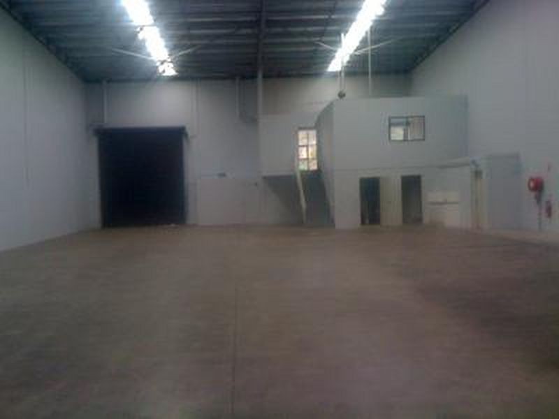 11/1 Stonny Batter Road, Minto NSW 2566