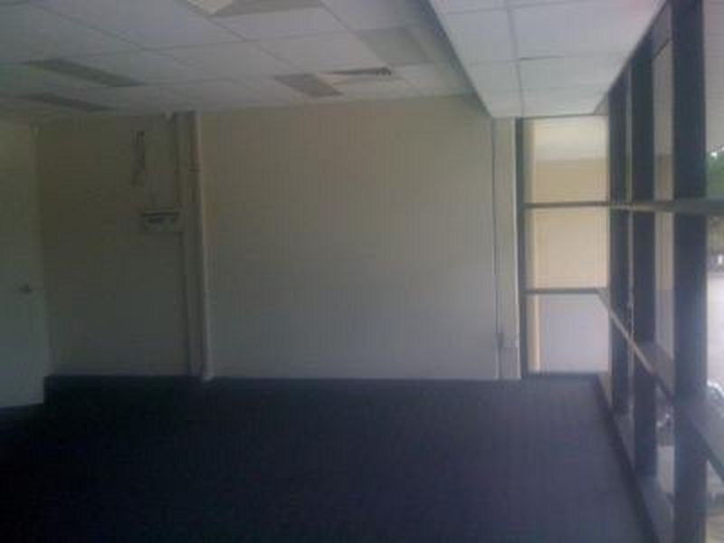 11/1 Stonny Batter Road, Minto NSW 2566