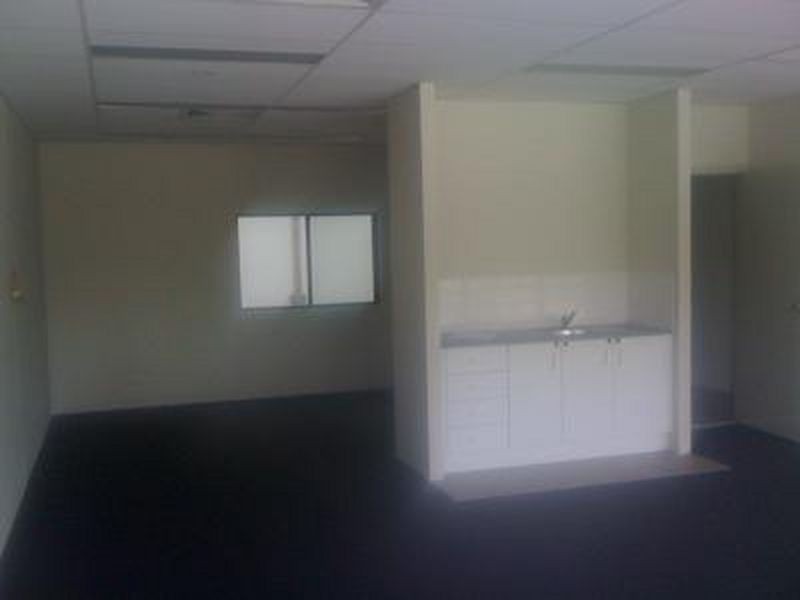 11/1 Stonny Batter Road, Minto NSW 2566