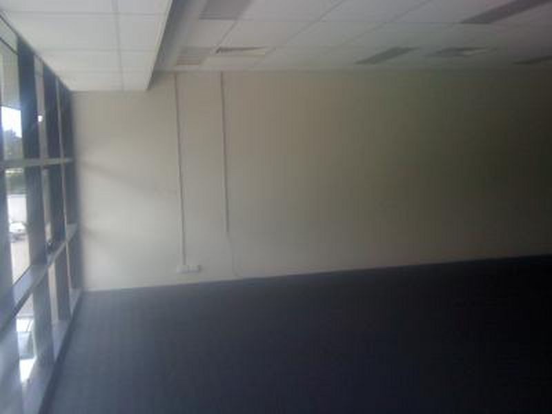 11/1 Stonny Batter Road, Minto NSW 2566