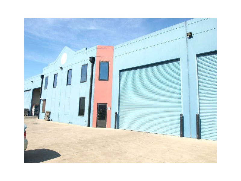 8/45 Fourth Avenue, Blacktown NSW 2148