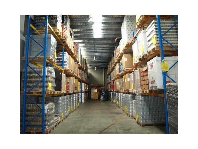 8/45 Fourth Avenue, Blacktown NSW 2148