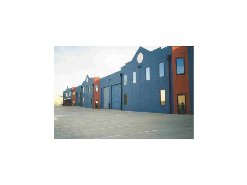 8/45 Fourth Avenue, Blacktown NSW 2148