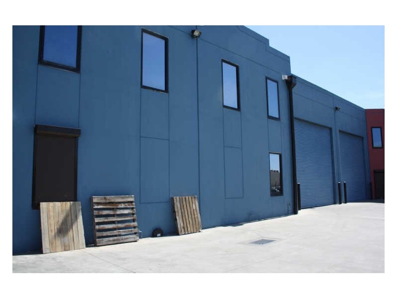 8/45 Fourth Avenue, Blacktown NSW 2148