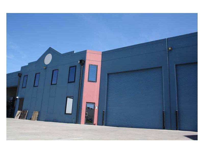 8/45 Fourth Avenue, Blacktown NSW 2148