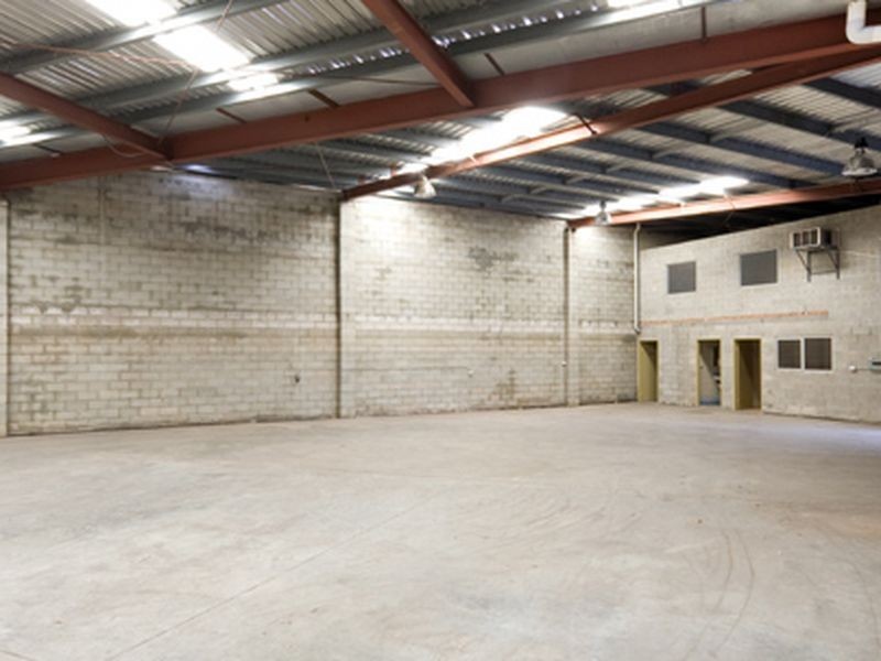 1/16 Powers Rd, Seven Hills NSW 2147