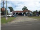 59 The Crescent, Toongabbie NSW 2146