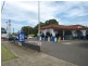 59 The Crescent, Toongabbie NSW 2146
