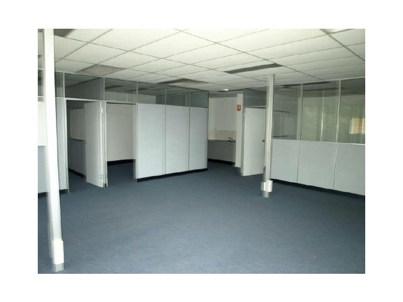 Silverwater NSW 2128