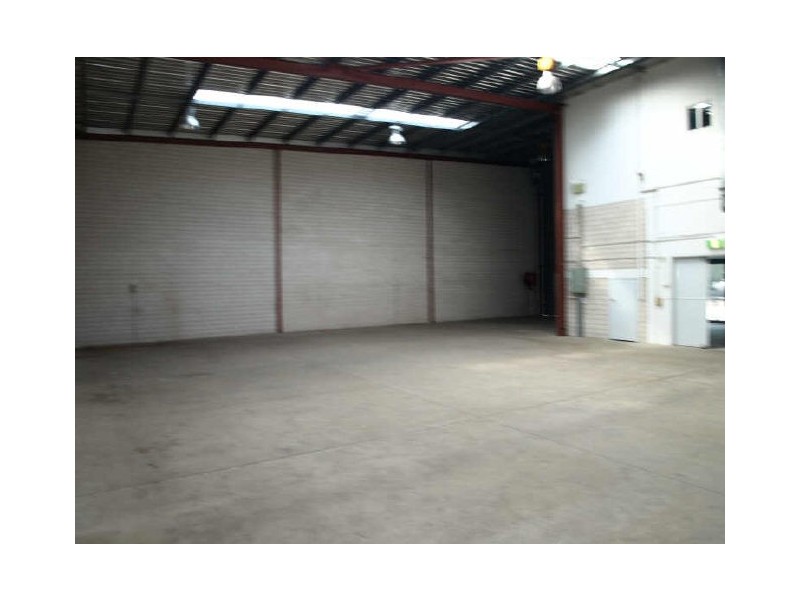 Silverwater NSW 2128