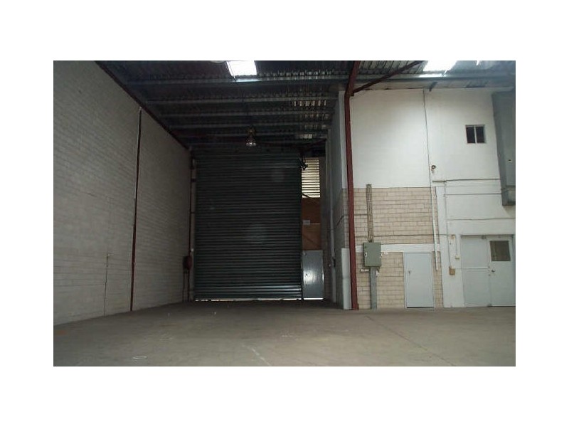 Silverwater NSW 2128