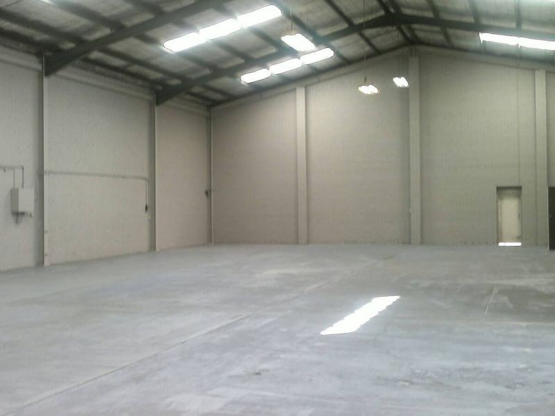 35 Forge St, Blacktown NSW 2148