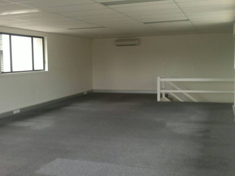 35 Forge St, Blacktown NSW 2148