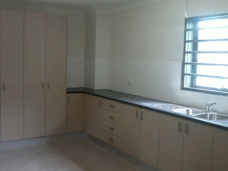 35 Forge St, Blacktown NSW 2148