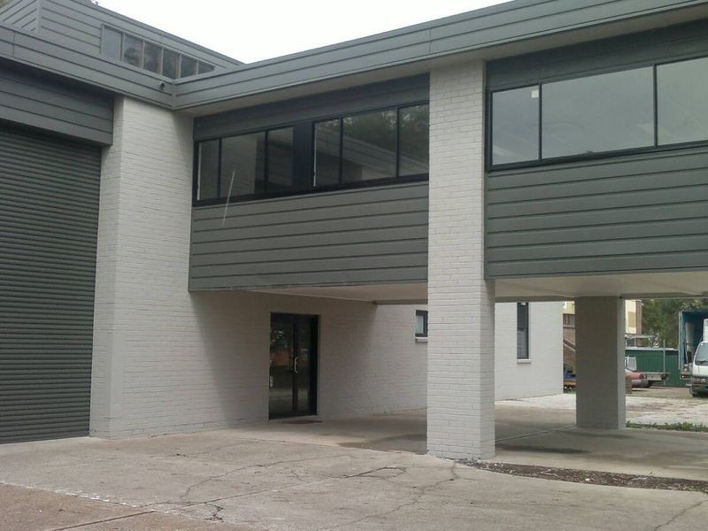 35 Forge St, Blacktown NSW 2148