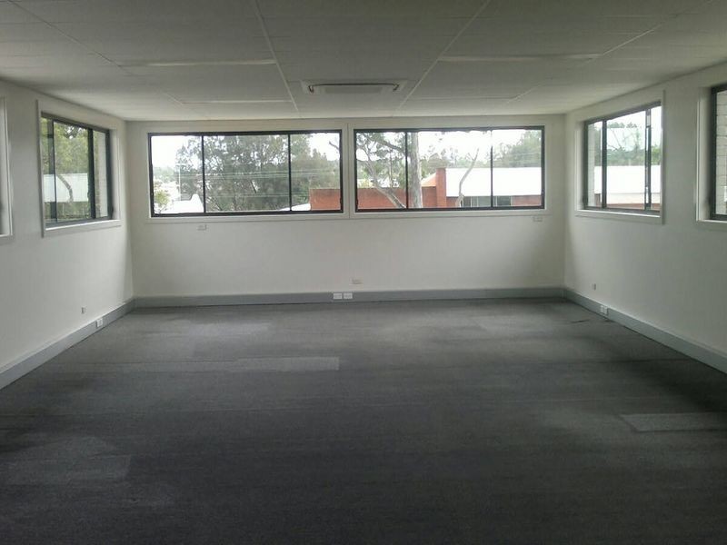 35 Forge St, Blacktown NSW 2148