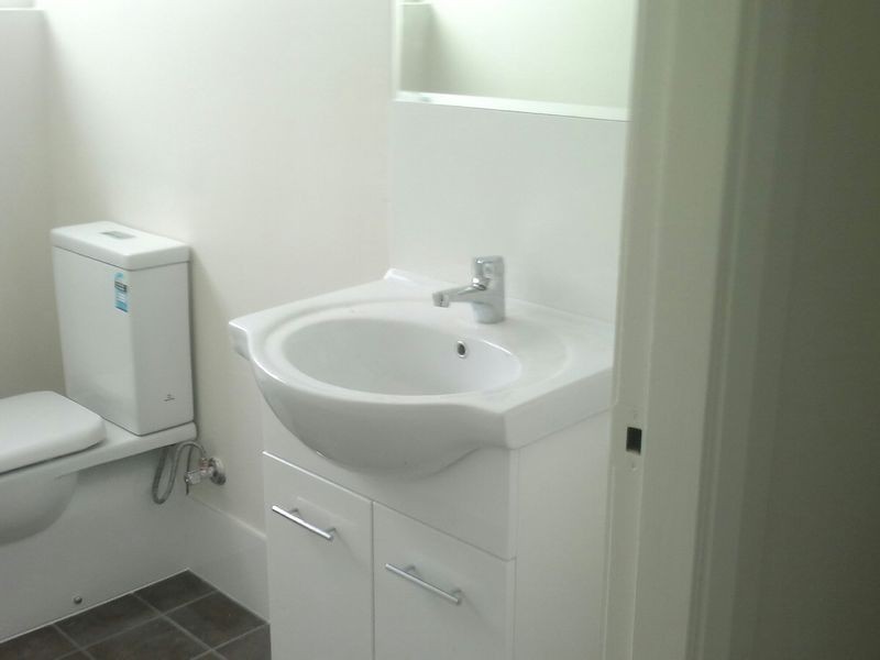 35 Forge St, Blacktown NSW 2148